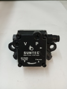 BOMBA GASOLEO SUNTEC LMB LO 600-700